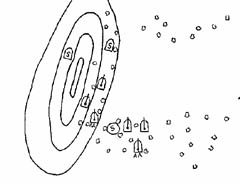 [Figure 18. Platoon in meeting engagement - (2)]